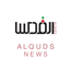 Alquds Live Arabi News icon