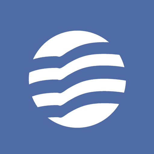 FIE Enhanced Mobility app icon