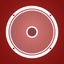Watch Kast Audio Player icon