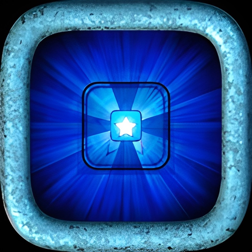 Meme Generator- Memes Unlimit app icon