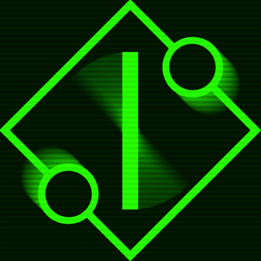 PipSpin app icon