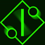 PipSpin icon