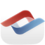 Agile Time Tracker icon