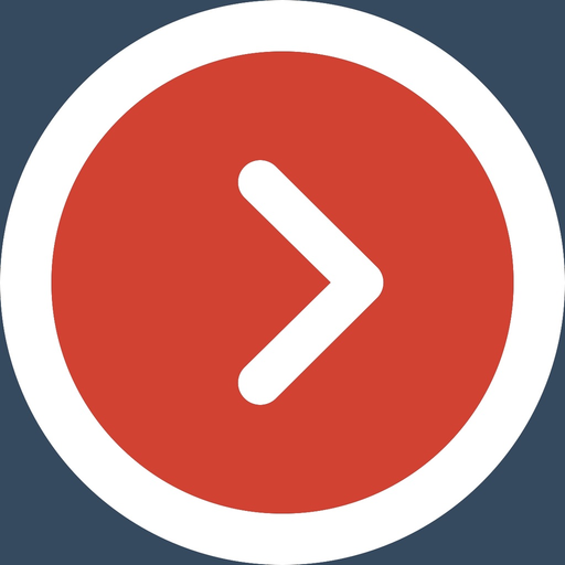Correct Side app icon