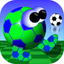 Air Sockey icon