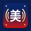 YanRadio北美资讯 icon