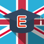 English Exercise icon