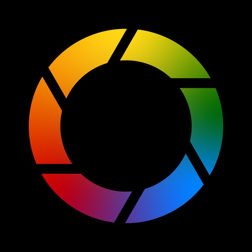 Effectum app icon