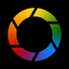 Effectum icon