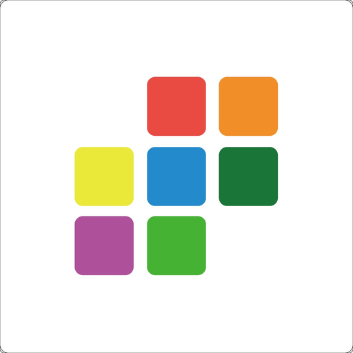 Cubed++ app icon