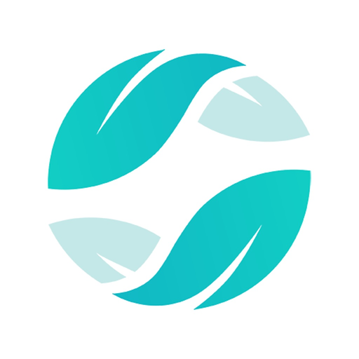 Recycle Coach app icon