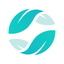 Recycle Coach icon