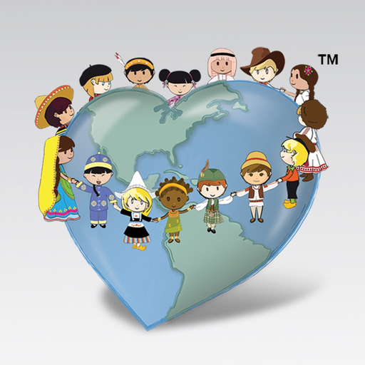 Social Studies app icon