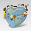 Social Studies icon
