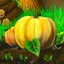 Hidden Objects Game : icon