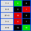 Tap Math:Kids Learning Game icon