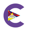 Tibet eRadio icon