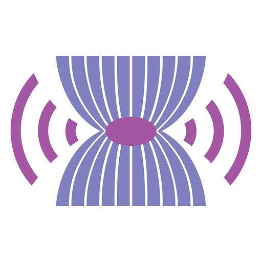 ASEAN eMedia app icon