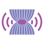 ASEAN eMedia icon