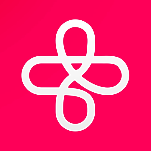 ANYTIMES（エニタイムズ） app icon