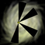 Kepler Round Beat Box 2 icon