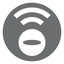 Theta S Remote for Ricoh Theta Cameras icon