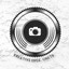 Kreative Edge icon