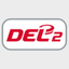 Deutsche Eishockey Liga 2 icon