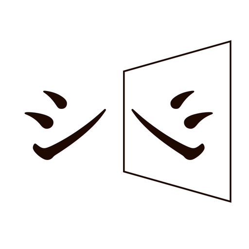 SL鏡 app icon