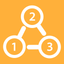 Crazing Math icon