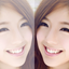 Mirror Photo Editor Pro - HD Camera Reflection Effect with Picture Collage Frame icon