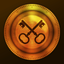 Sherlocked's The Vault icon