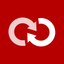Voice Back: Sing & Speak icon