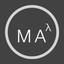 Math Assistant icon