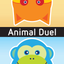 Animal Duel icon