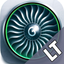 E-JETS Training Guide LITE icon