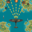 Aircraft War-Game 3 >>> AW3 icon