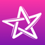 Applause Talent icon