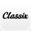 Classix icon
