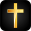 Daily Bible Promise icon