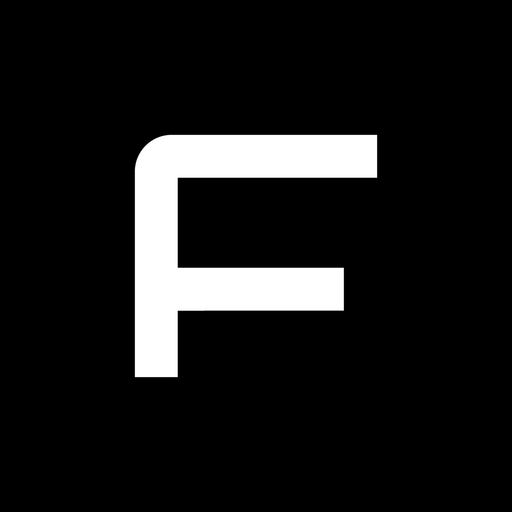 FORMS for FOUR app icon