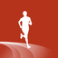 GetFit2.0 icon