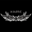 ItHiPPiE icon