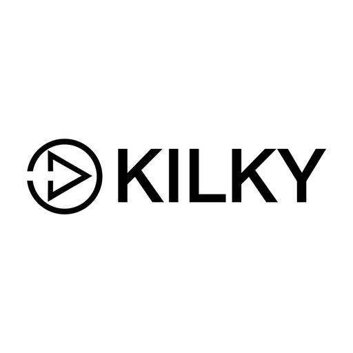 KILKY app icon