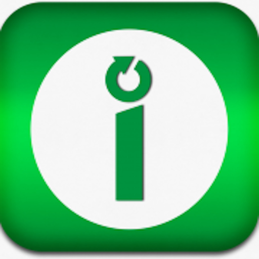 Focusi app icon