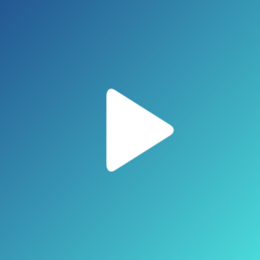 VideoMyJob app icon