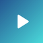 VideoMyJob icon