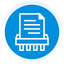 DoYourData Super Eraser icon