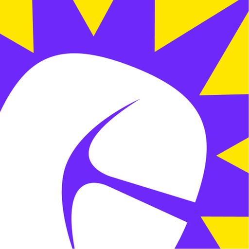 Casumo Casino & Sports Betting app icon