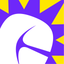 Casumo Casino & Sports Betting icon